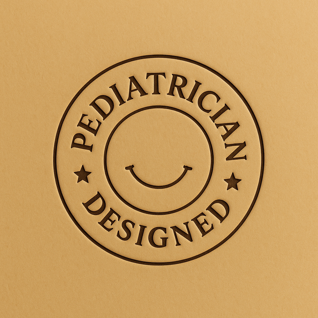 TummyHug™ Relief Belt