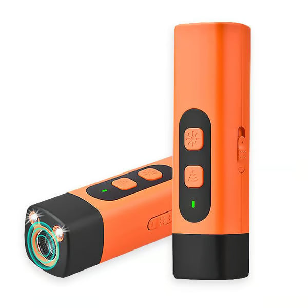 Verola BarkSense™ Pro