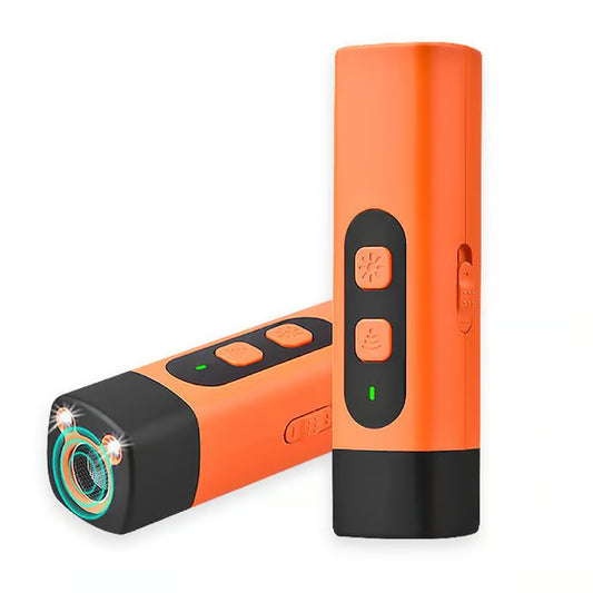 Verola BarkSense™ Pro