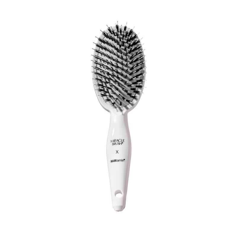 Verola™ Detangling Brush