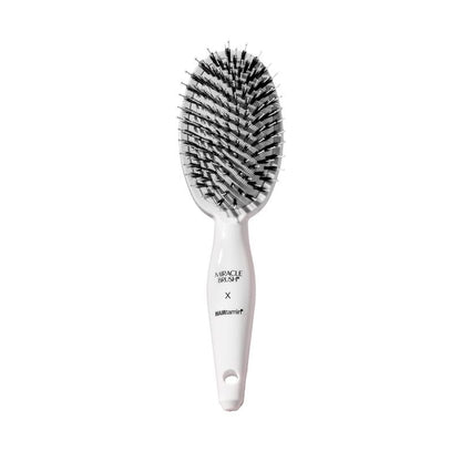 Verola™ Detangling Brush