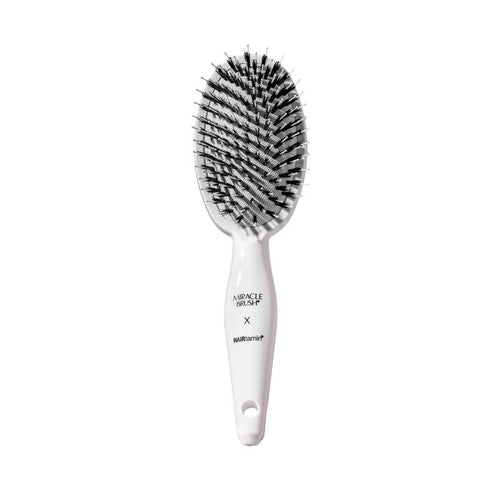 Verola™ Detangling Brush