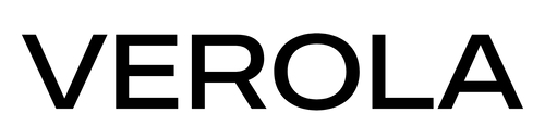 Verola