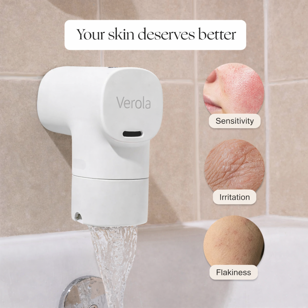 The Lumbar Relief Massager: Deep Back Pain Relief at Home