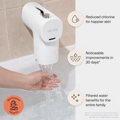 The Lumbar Relief Massager: Deep Back Pain Relief at Home