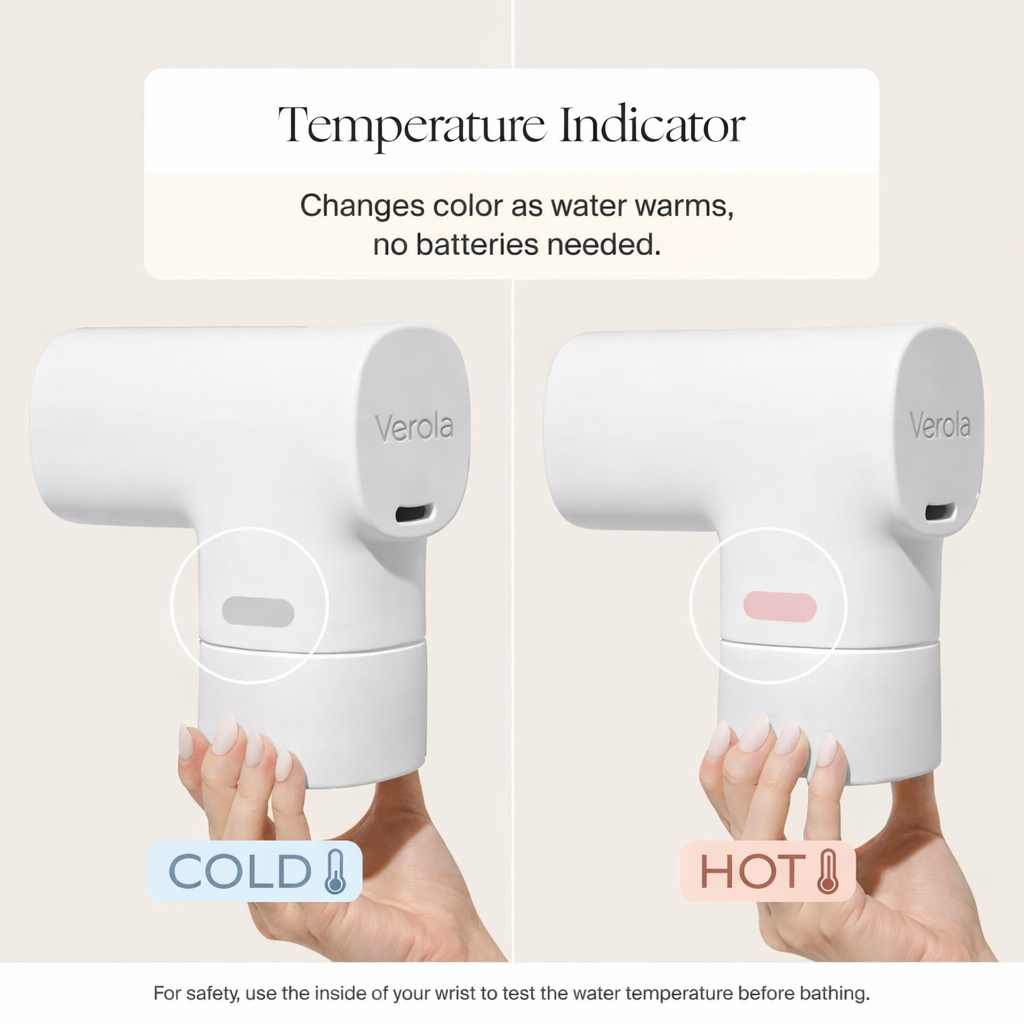 The Lumbar Relief Massager: Deep Back Pain Relief at Home