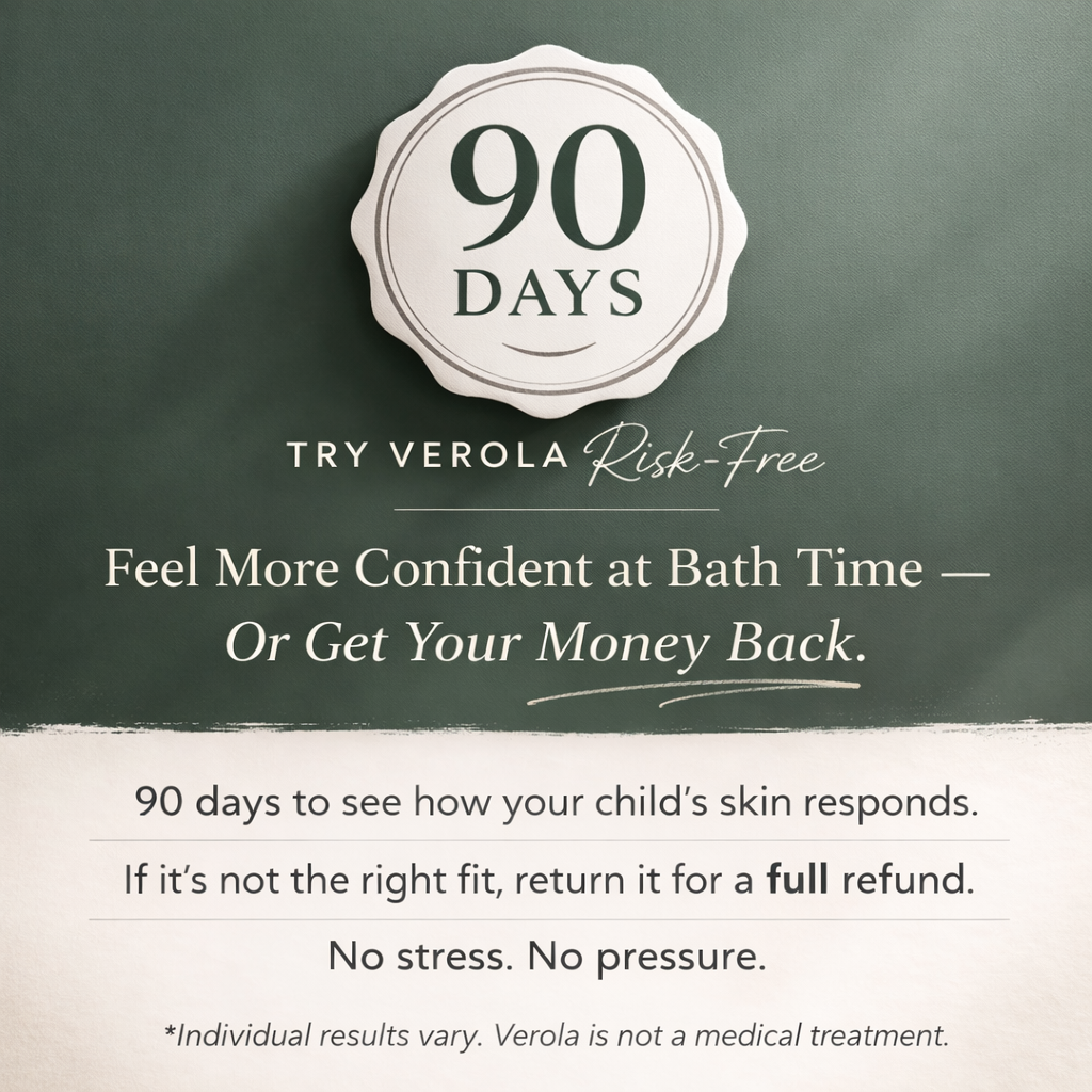 The Lumbar Relief Massager: Deep Back Pain Relief at Home