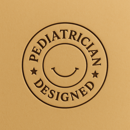 TummyHug™ Relief Belt